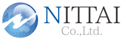株式会社NITTAI